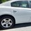 #7-•-2014-dodge-charger-image-20