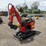 #1608-•-unused-2025-zjz-crawler-excavator-image-3