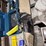 #88-•-assorted-outdoor-gear-image-2