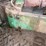 john-deere-b-image-19