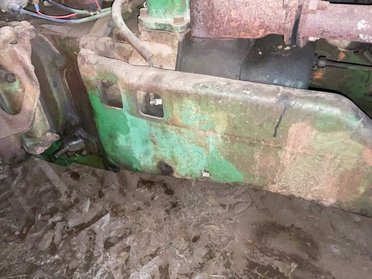 john-deere-b-image-19
