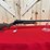 rossi-matched-pair-single-shot-combo-set,-20-gauge-and-.22-lr-image-4