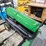 #35-•-john-deere-space-heater-image-6