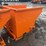 new-2-cubic-yard-self-dumping-hopper-scrap-recycling-equipment-image-2