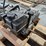 #101-•-tecumseh-gas-engine-image-3