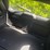 2022-ford-explorer-image-20