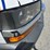 #8-•-2017-chevrolet-ambulance-4500-image-18