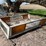 #5599-•-misc.-scrap-metal-&-more-image-6