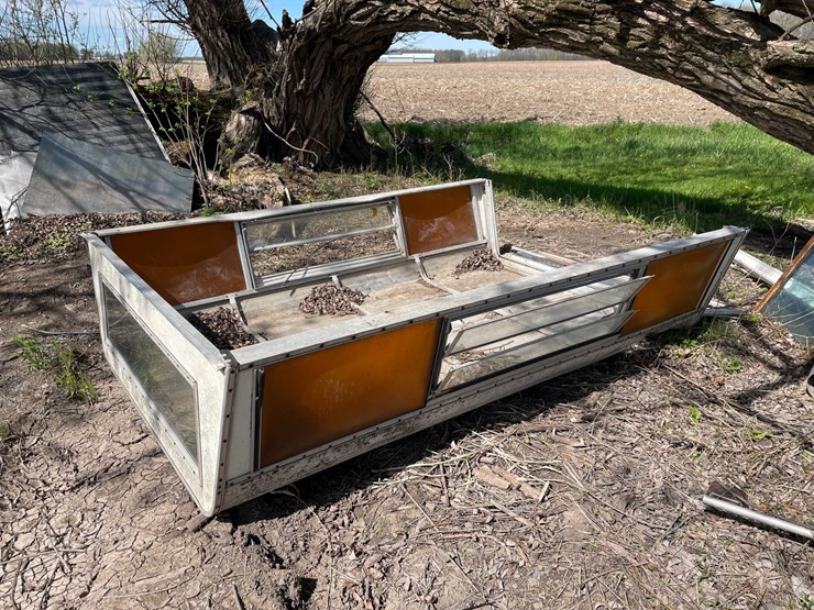 #5599-•-misc.-scrap-metal-&-more-image-6