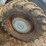 ford-tractor-image-54
