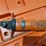 #29-•-fein-electric-sealant-cutter-image-3