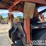 prentice-180d-image-27