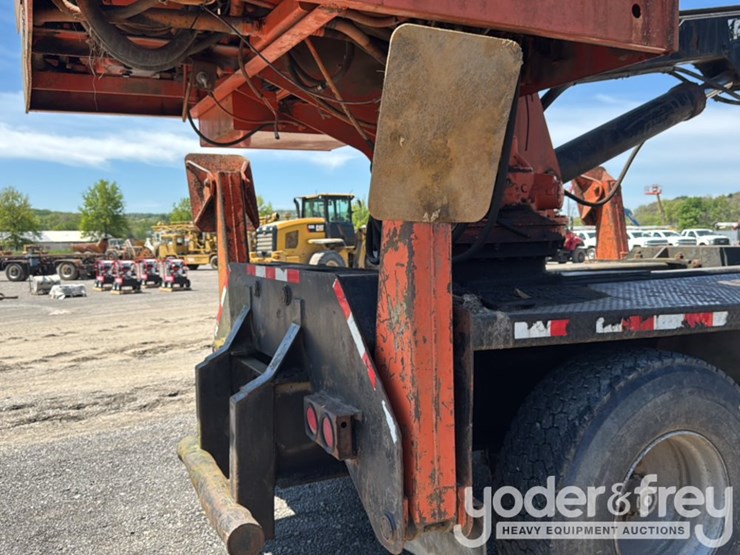 prentice-180d-image-27