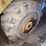 #5557-•-hough-120-payloader-image-94