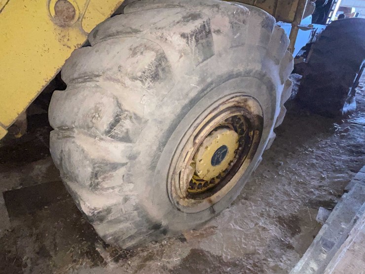#5557-•-hough-120-payloader-image-94