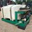 #35845-•-200-gallon-spray-tanks-with-electric-reels-image-1