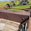 #5582-•-utility-trailer-image-20