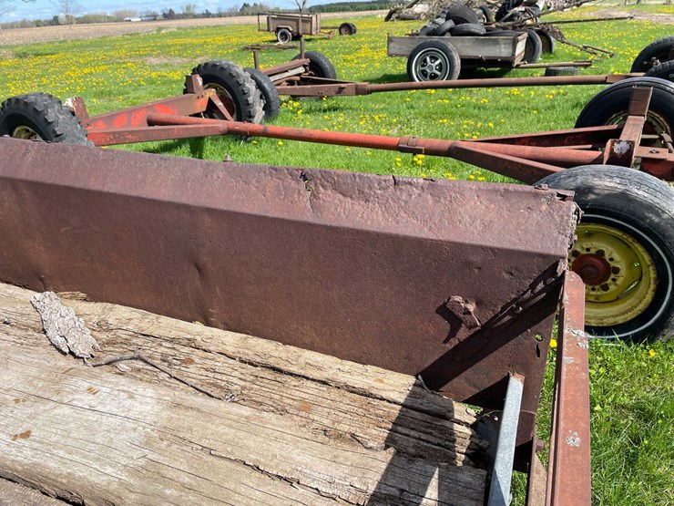 #5582-•-utility-trailer-image-20