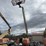 2014-jlg-800aj-image-1