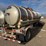 2011-brenner-tank-trailer-image-8