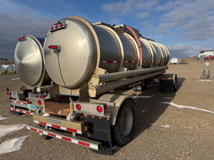 2011-brenner-tank-trailer-image-8