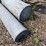 #5599-•-misc.-scrap-metal-&-more-image-33