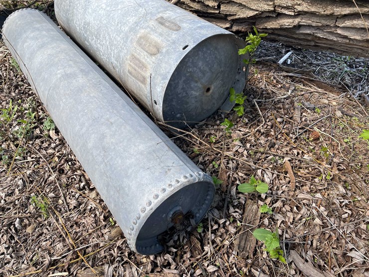 #5599-•-misc.-scrap-metal-&-more-image-33