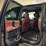 2020-ford-f250-image-12