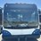 2007-gillig-low-floor-image-3