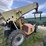 2012-jlg-g12-55a-image-6