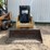 #5559-•-asv-rc85-skid-loader-image-2