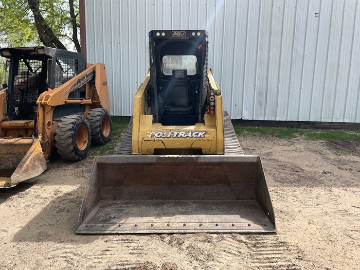 #5559-•-asv-rc85-skid-loader-image-2