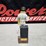 #94-•-mccormick-sincerely-elvix-'77-music-box-decanter-image-4