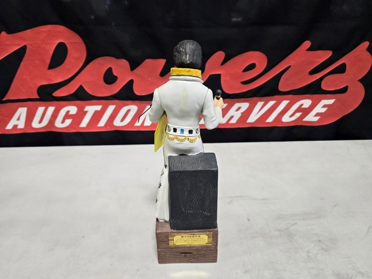 #94-•-mccormick-sincerely-elvix-'77-music-box-decanter-image-4