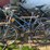 #5634-•-bike-lot-image-3