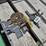 #80-•-strap-jack-panel-puller-image-1