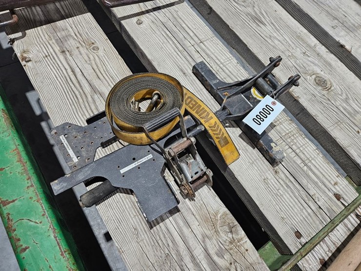 #80-•-strap-jack-panel-puller-image-1