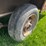 #5580-•-utility-trailer-image-11