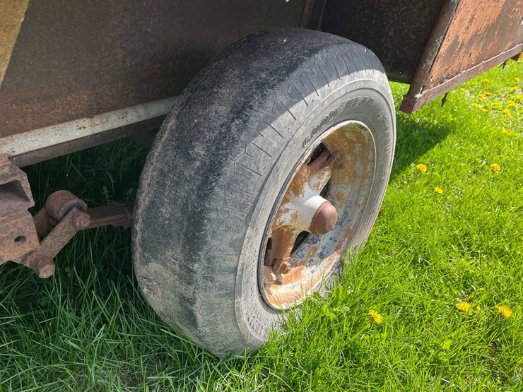 #5580-•-utility-trailer-image-11