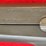 fabrica-militar-de-armas-portatiles-d.g.f.m.-browning-hi-power-semi-auto-pistol-9mm-image-21