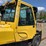 2014-hyster-h100ft-image-21
