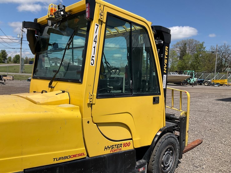 2014-hyster-h100ft-image-21