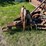 #5574-•-heavy-duty-trailer-image-11