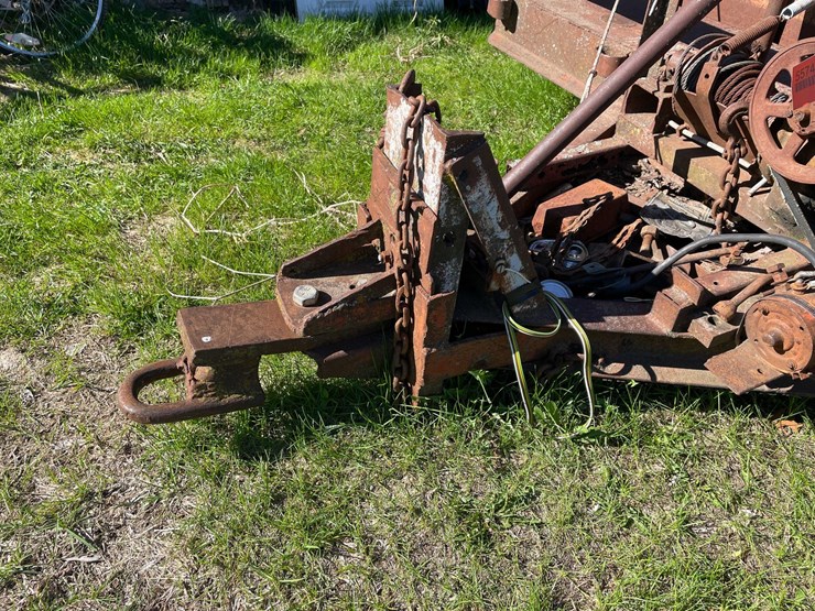 #5574-•-heavy-duty-trailer-image-11