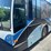 2012-gillig-low-floor-image-6