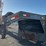 2016-load-trail-dump-image-9