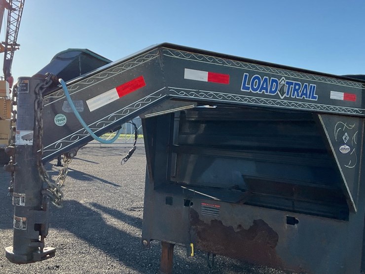 2016-load-trail-dump-image-9