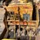 allis-chalmers-hd9-image-25