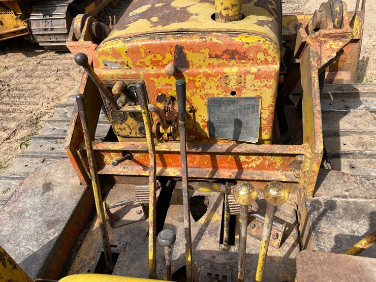 allis-chalmers-hd9-image-25