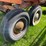 #5581-•-j&m-gravity-box-image-16
